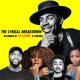 MAJOR. feat. Brunes Charles - Love Me Ole
