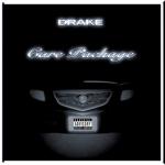 album image can l Care Package