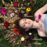 album image Coughing Up Flowers Coughing Up Flowers - Single