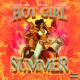 Megan Thee Stallion feat. Nicki Minaj, Ty Dolla $ign - Hot Girl Summer (feat. Nicki Minaj & Ty Dolla $ign)
