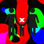 album image RAIN BIRD Generation X - EP