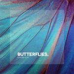 album image Redemption (Original Mix) Butterflies - Single