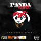 BBM Young Diesel - Panda