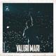 The Motans - Valuri Mari