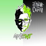 album image Быть собой Быть собой - Single
