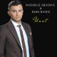 Shoxruz (Abadiya) feat. Emin Rasen - DJ DAVLAT  MUSIC  UNUT [www.Voydoda.Com]