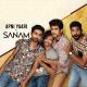 Sanam - Apni Yaari