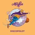 album image Wakacje Discopolot