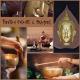 Guided Meditation Music Zone / Spiritual Healing Music Universe, Academia de Meditação Buddha, Hypnosis Music Collection - Deep Balance