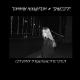 TOMMY HOUGHTON feat. Shyler - Сегодня я влюбился в тебя