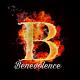 Benevolence - Mr. Villian