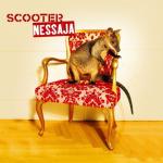 album image Nessaja Nessaja - EP