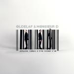 album image красивая песня. Dernière chance d'être disque d'or (Version deluxe)