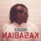 Kasabian - Underdog