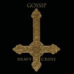 album image Heavy Cross Heavy Cross - Single