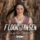 Floor Jansen - Que Se Siente (Beste Zangers Seizoen 2019)