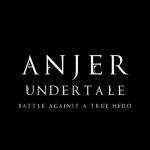 album image Underfell - Battle Against Battle Against a True Hero (from