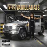 album image TEDE & SIR MICH - #COHF/ VANILLAHAJS EDYCJA PREMIUM 2015 Vanillahajs Edycja Premium