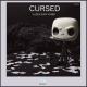 MrDeepSound - Yusufcan Yanık - Cursed