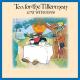 Cat Stevens - Father And Son