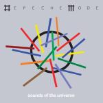 album image Wrong Sounds of the Universe (Deluxe)