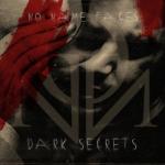 album image Speak Dark Secrets
