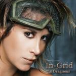 album image Le dragueur Le Dragueur 2009 Remixes