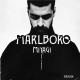 Miyagi_alec.ucoz.ru - Marlboro (VManMusic Remix)_alec.ucoz.ru