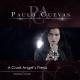 Paulo Cuevas - A Cruel Angel's Thesis