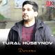 Tural Hüseyinov - - Darixma 2019 