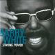 Barry White and Lisa Stansfield - The Longer We Make Love