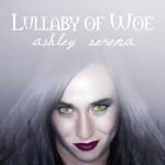 album image Lullaby of Woe Lullaby of Woe - Single