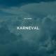 BONEZ MC & RAF CAMORA - KARNEVAL [OKLM Russie]