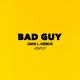 Billie Eilish - bad guy (HUGEL Remix)