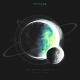 Psydub, Ambient, Bass Music - Black Sun - Beyond Space ( Psy Chill Out Goa Dub )