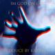 DARKK, glowwly, opium baby - Genesis