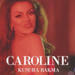 album image Kusura Bakma Kusura Bakma - Single