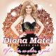 Diana Matei si Taraful Cleante - Foaie verde mar domnesc