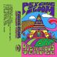 Psychic Bloom - The Mighty Sun
