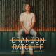 Brandon Ratcliff - Slow Down Hometown