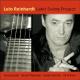 Lulo Reinhardt - Ameli