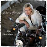 album image Eyes That Never Lie Eyes That Never Lie - Single