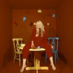 album image Not How It's Supposed To Go Moral of the Story: Chapter 2 - EP
