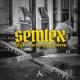 DJEZJA, Rockywhereyoubeen - SEMTEX