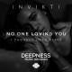 INVIKTI - No One Loving You (Zhoneus Deep Remix) www.clubtone.net [Дельфин]