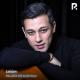 Muzaffar Mirzarahimov - Lolajon [www.bestmusic.uz]