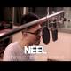 NEEL feat. Niranjan Nayar - Thinking Out Loud / Kal Ho Na Ho