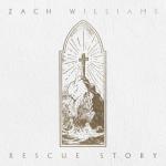 album image Less Like Me Rescue Story