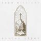 Zach Williams, Dolly Parton - There Was Jesus