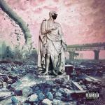 album image All day Subimos de Rango - Single